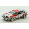 Kit - Toyota Celica GT-Four / ST 165 - 1991 Rallye Monte Carlo winner